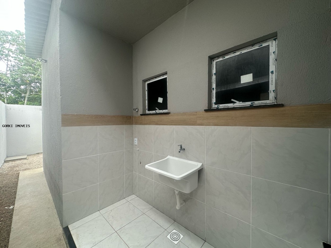 Casa, 2 quartos, 82 m² - Foto 50