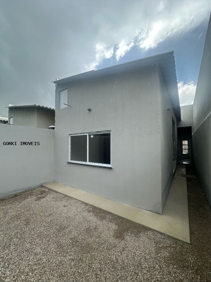 Casa, 2 quartos, 82 m² - Foto 48