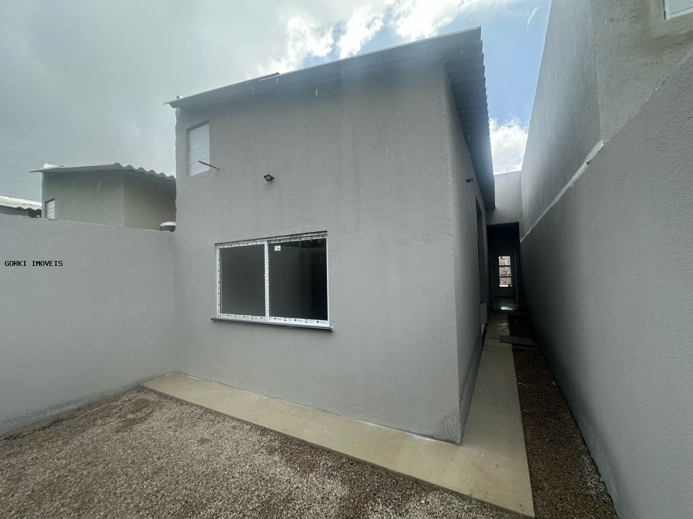 Casa, 2 quartos, 82 m² - Foto 49