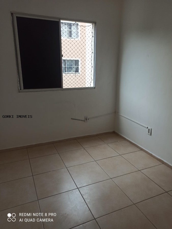 Apartamento, 2 quartos, 54 m² - Foto 5