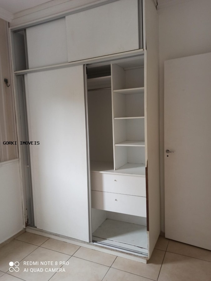 Apartamento, 2 quartos, 54 m² - Foto 8