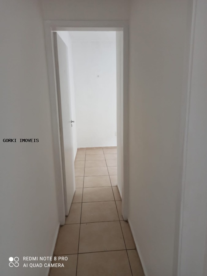 Apartamento, 2 quartos, 54 m² - Foto 7