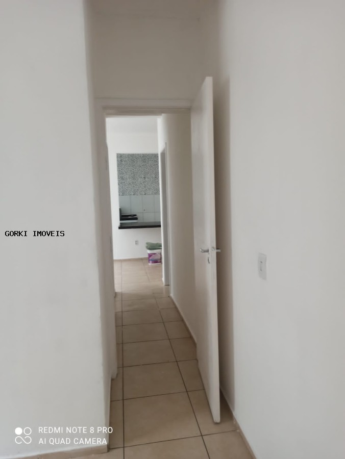 Apartamento, 2 quartos, 54 m² - Foto 6