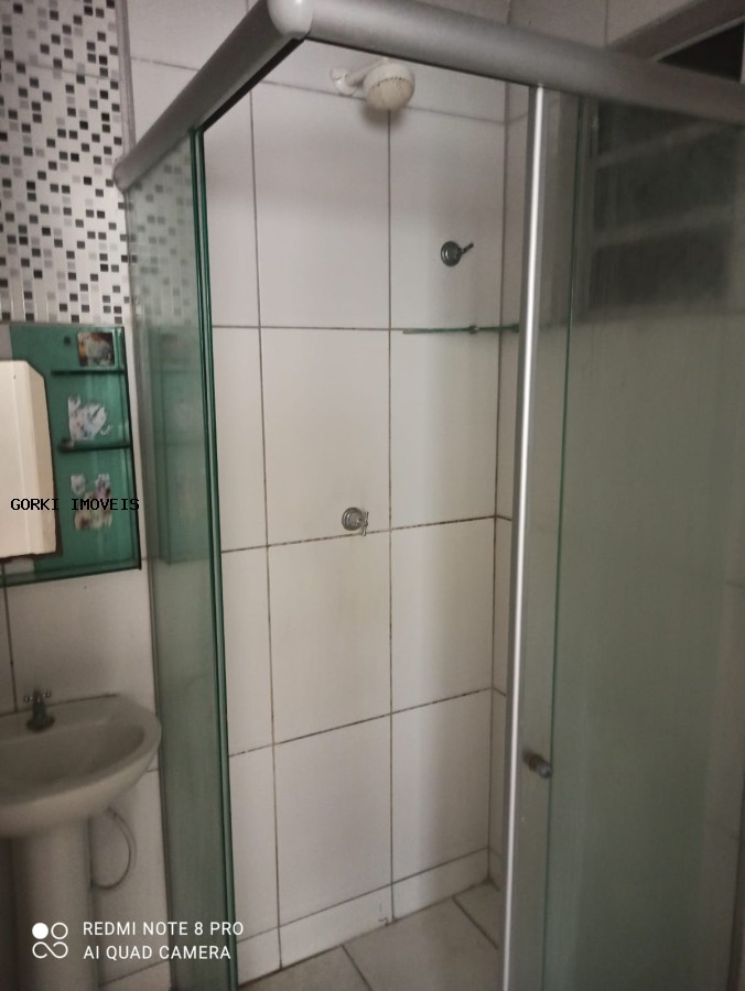 Apartamento, 2 quartos, 54 m² - Foto 11