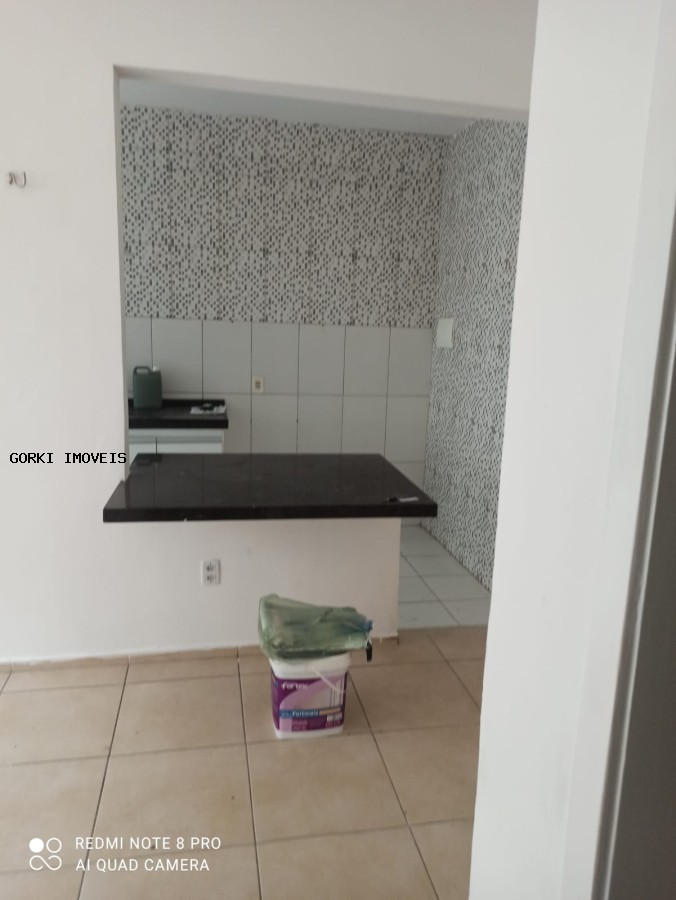 Apartamento, 2 quartos, 54 m² - Foto 10