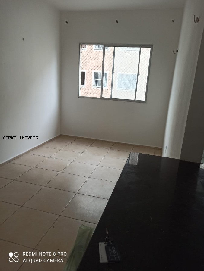 Apartamento, 2 quartos, 54 m² - Foto 12