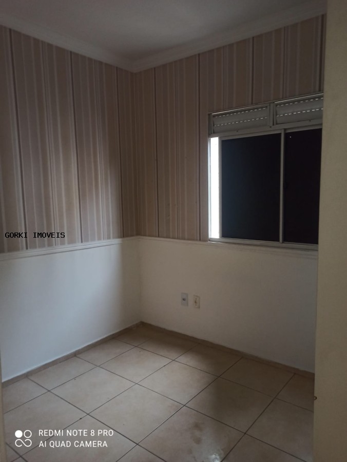 Apartamento, 2 quartos, 54 m² - Foto 9