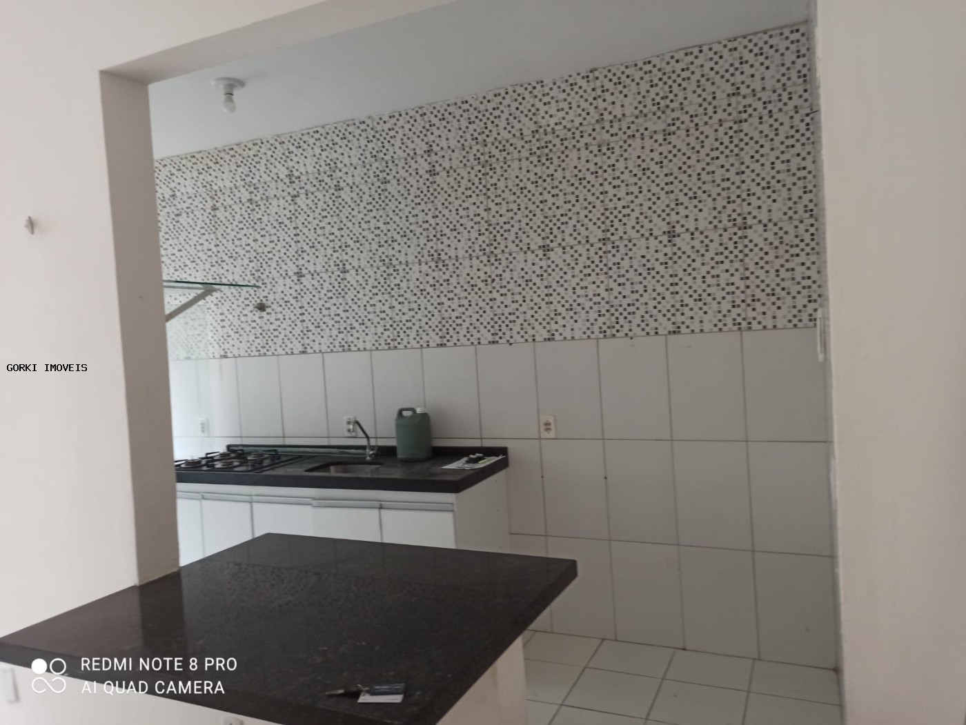 Apartamento, 2 quartos, 54 m² - Foto 14