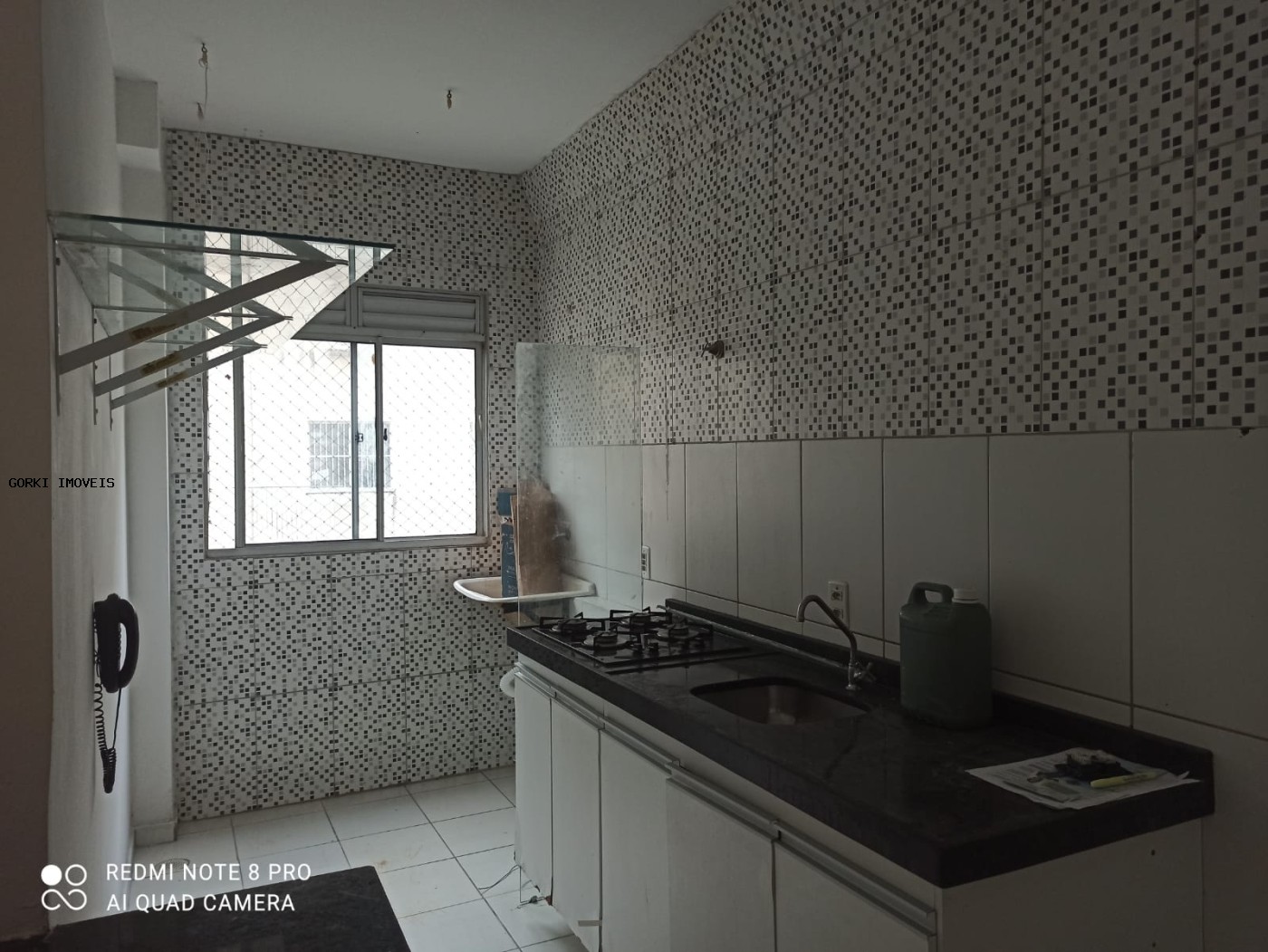 Apartamento, 2 quartos, 54 m² - Foto 16