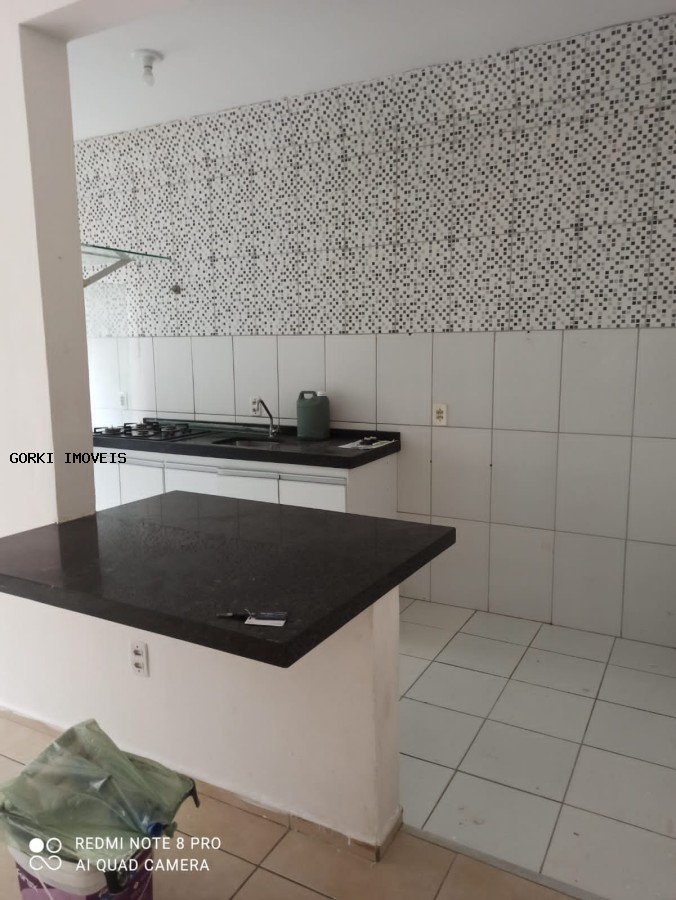 Apartamento, 2 quartos, 54 m² - Foto 13