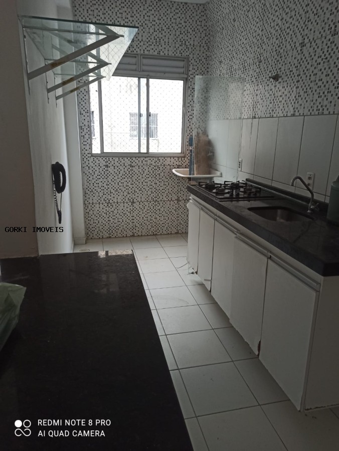 Apartamento, 2 quartos, 54 m² - Foto 15