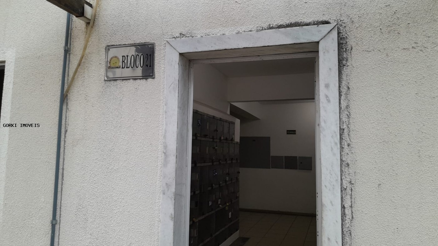 Apartamento, 2 quartos, 54 m² - Foto 17