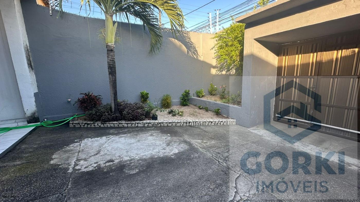 Casa, 4 quartos, 128 m² - Foto 2