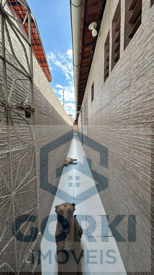 Casa, 4 quartos, 128 m² - Foto 7