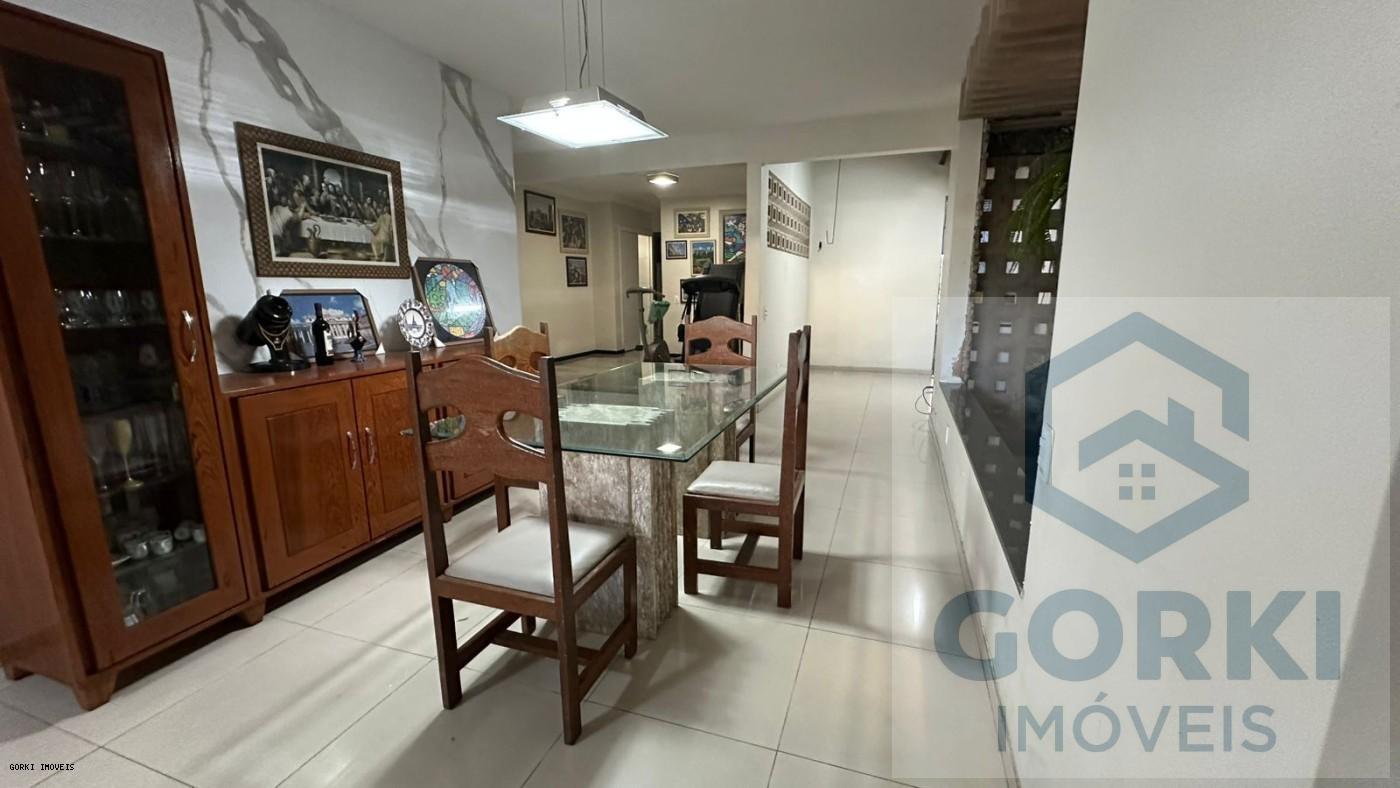 Casa, 4 quartos, 128 m² - Foto 10