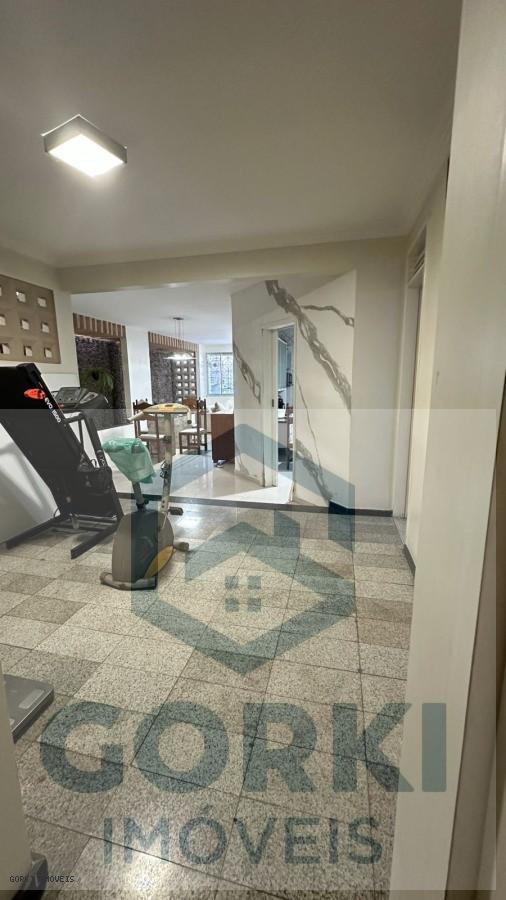 Casa, 4 quartos, 128 m² - Foto 14