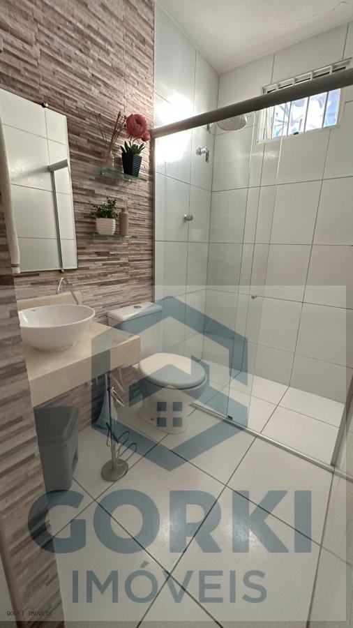 Casa, 4 quartos, 128 m² - Foto 15