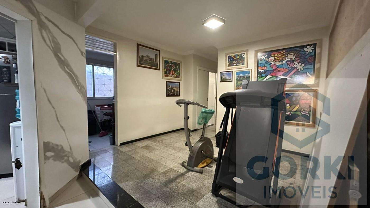 Casa, 4 quartos, 128 m² - Foto 16