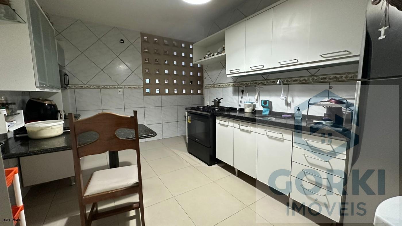 Casa, 4 quartos, 128 m² - Foto 18