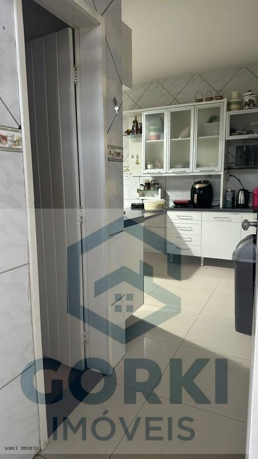 Casa, 4 quartos, 128 m² - Foto 19