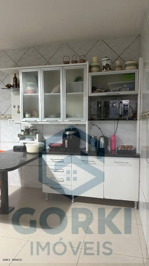 Casa, 4 quartos, 128 m² - Foto 21