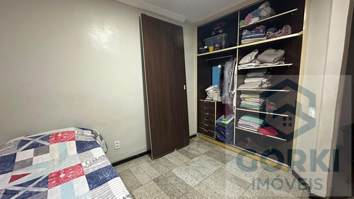 Casa, 4 quartos, 128 m² - Foto 22