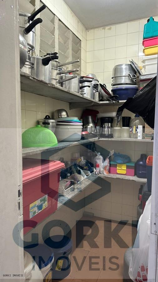 Casa, 4 quartos, 128 m² - Foto 20