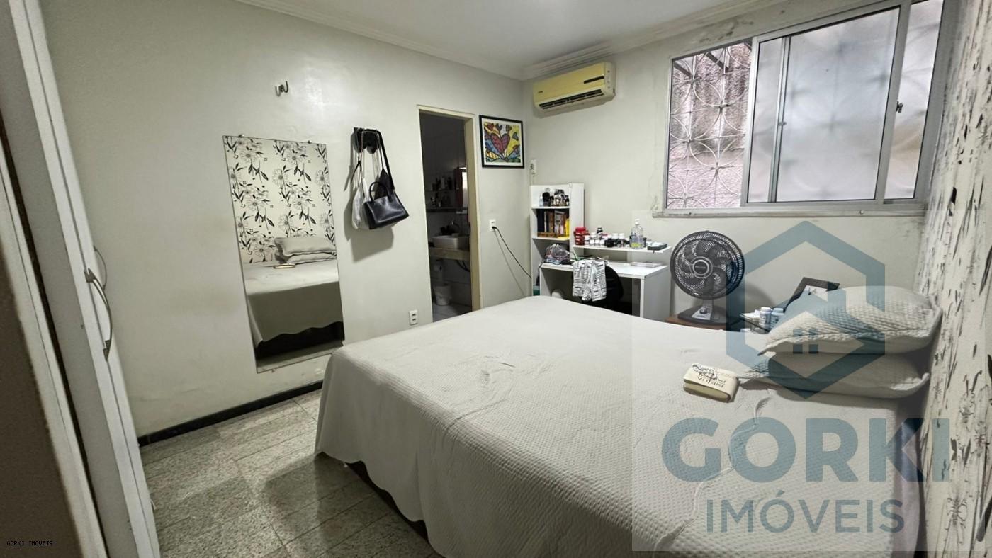 Casa, 4 quartos, 128 m² - Foto 23