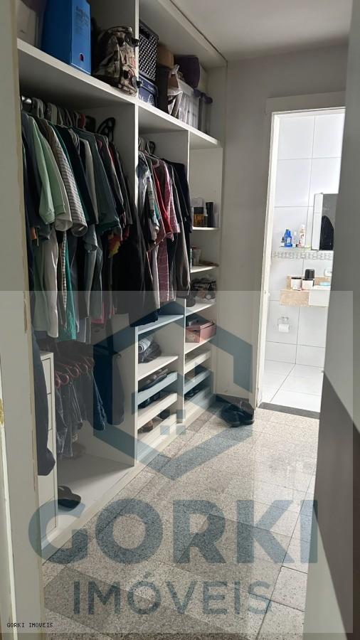 Casa, 4 quartos, 128 m² - Foto 26