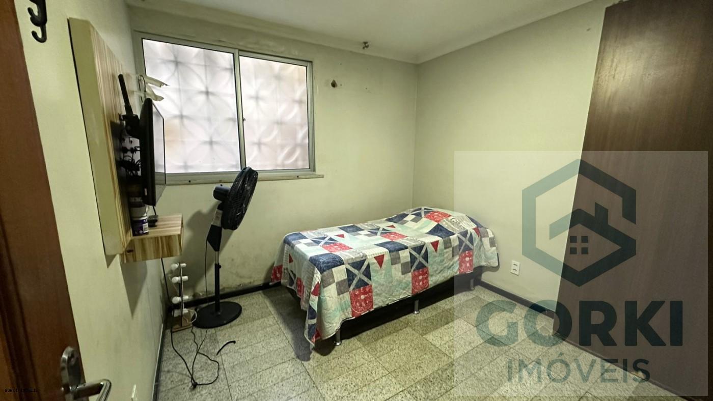 Casa, 4 quartos, 128 m² - Foto 24