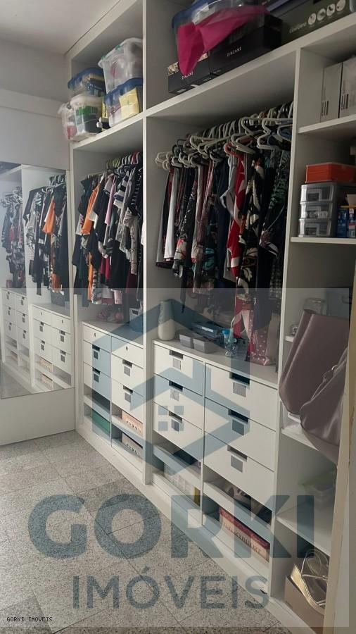 Casa, 4 quartos, 128 m² - Foto 27