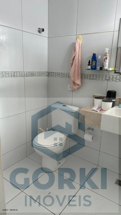 Casa, 4 quartos, 128 m² - Foto 29