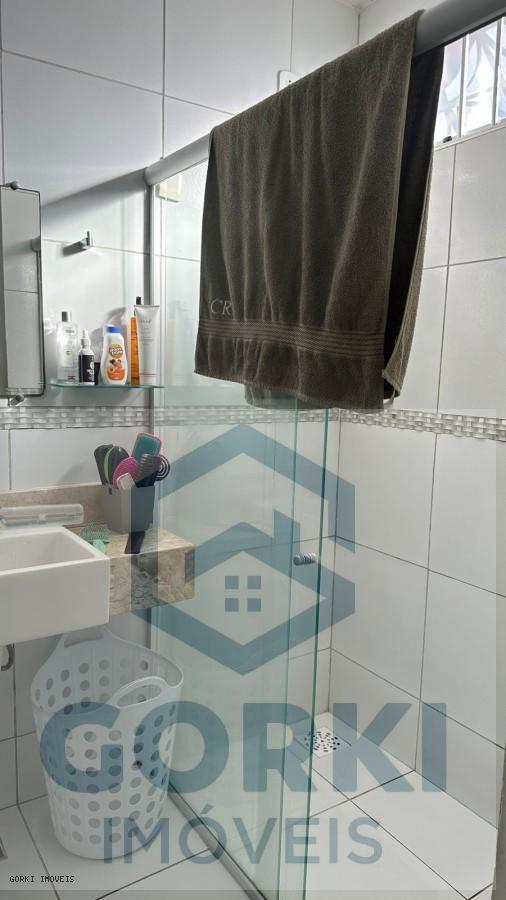 Casa, 4 quartos, 128 m² - Foto 31