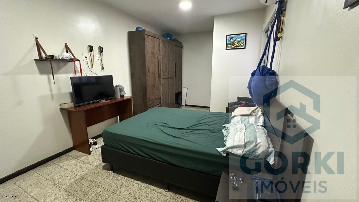 Casa, 4 quartos, 128 m² - Foto 32