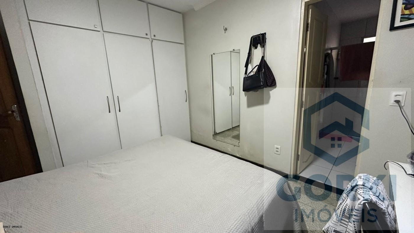 Casa, 4 quartos, 128 m² - Foto 28