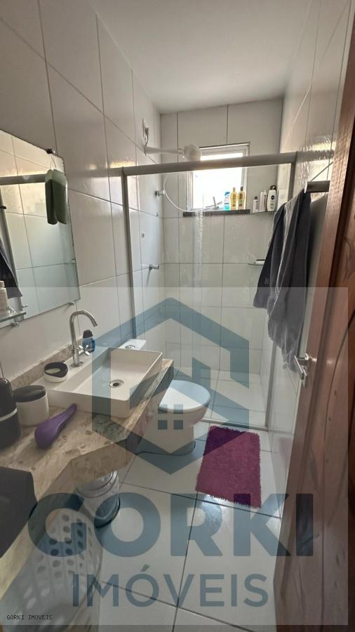 Casa, 4 quartos, 128 m² - Foto 34