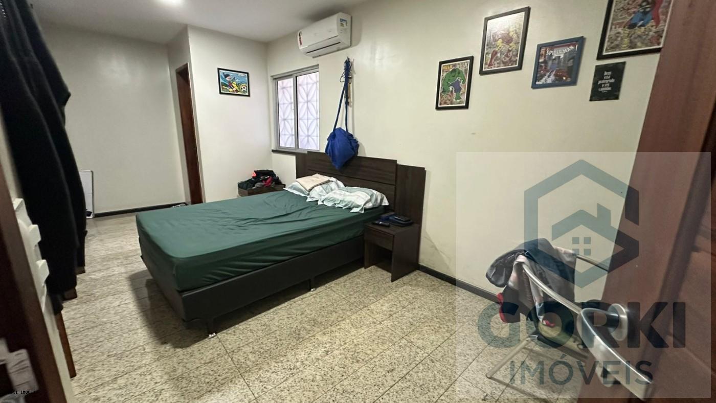 Casa, 4 quartos, 128 m² - Foto 33