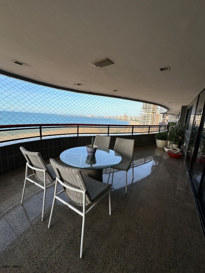 Apartamento, 4 quartos, 300 m² - Foto 1