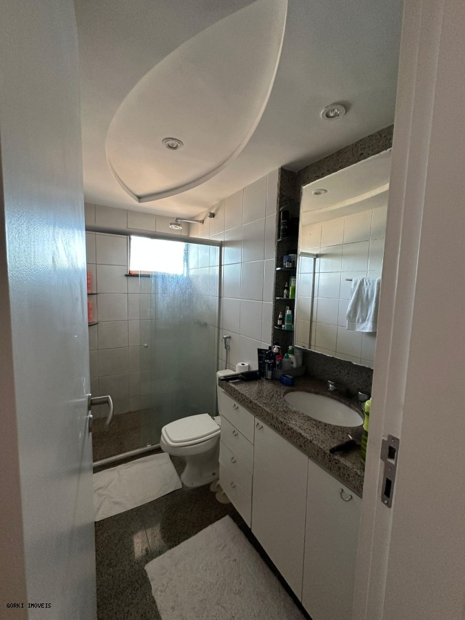 Apartamento, 4 quartos, 300 m² - Foto 3