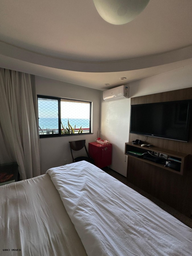 Apartamento, 4 quartos, 300 m² - Foto 7