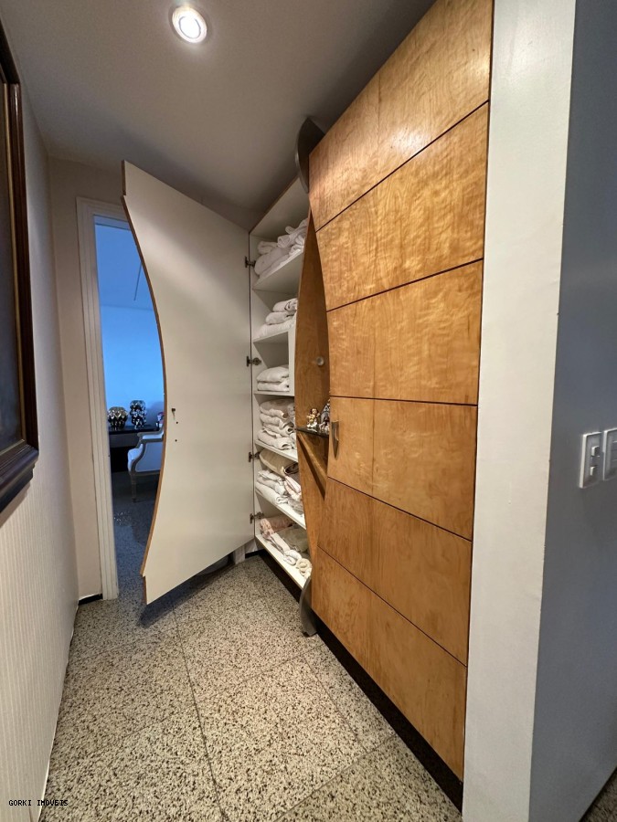 Apartamento, 4 quartos, 300 m² - Foto 12