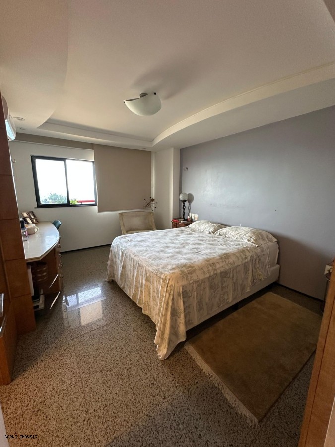 Apartamento, 4 quartos, 300 m² - Foto 11