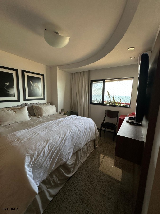 Apartamento, 4 quartos, 300 m² - Foto 16