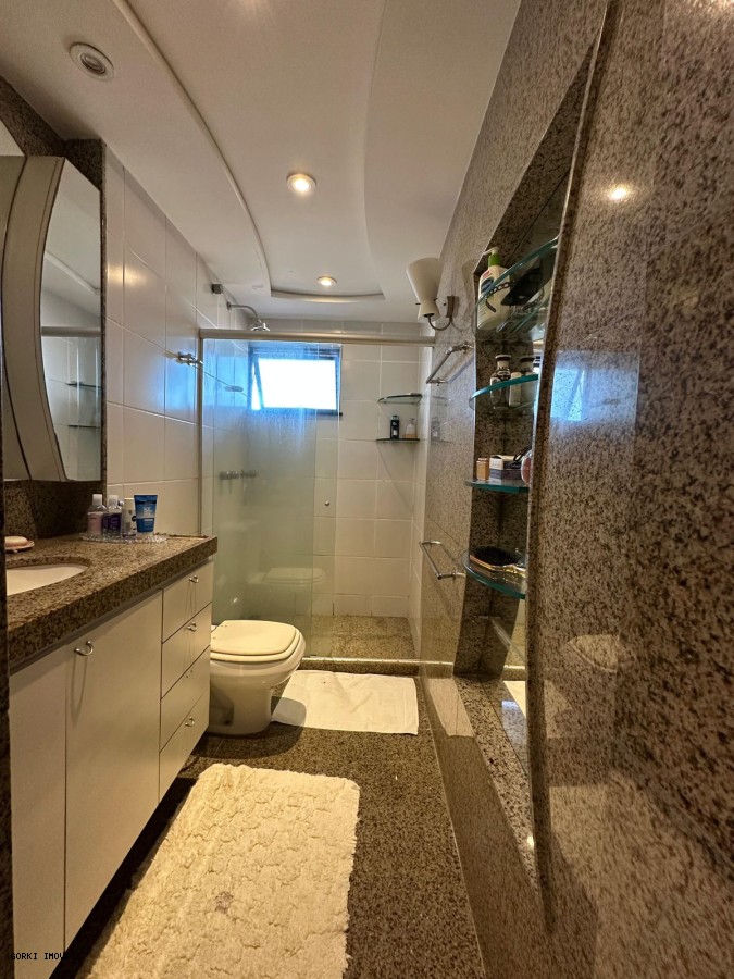 Apartamento, 4 quartos, 300 m² - Foto 15