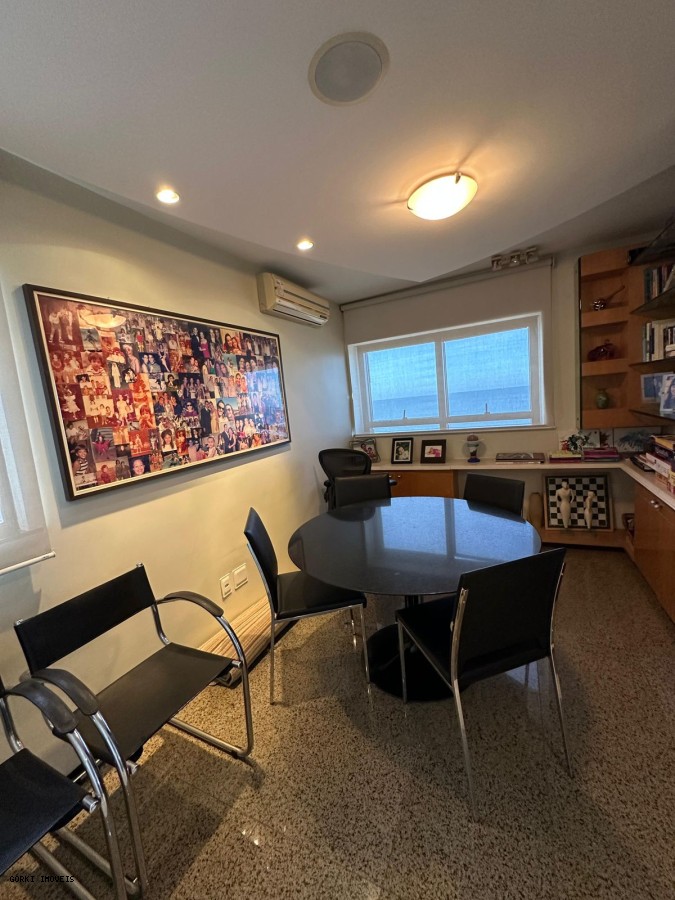 Apartamento, 4 quartos, 300 m² - Foto 13