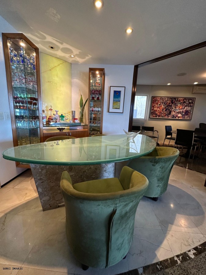 Apartamento, 4 quartos, 300 m² - Foto 14