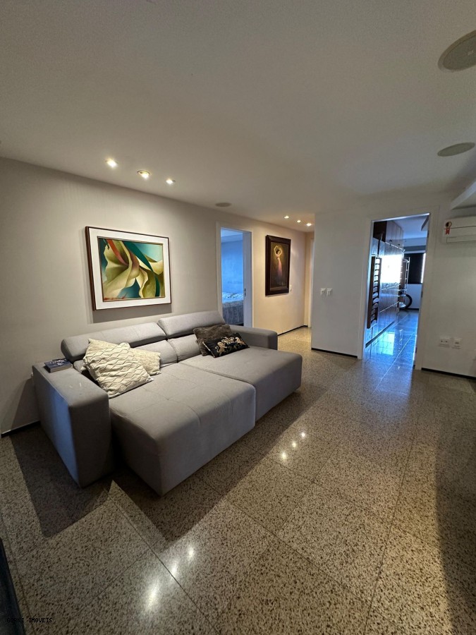 Apartamento, 4 quartos, 300 m² - Foto 17