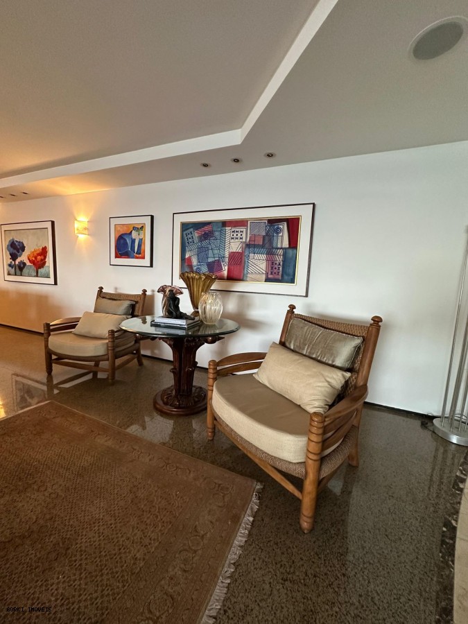 Apartamento, 4 quartos, 300 m² - Foto 19