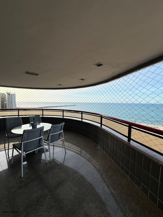 Apartamento, 4 quartos, 300 m² - Foto 20