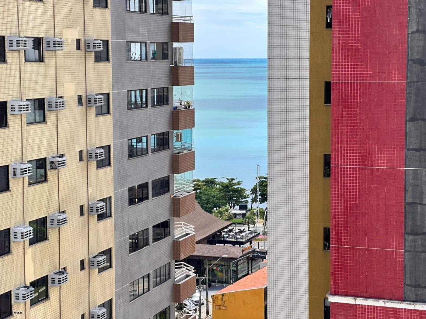 Apartamento, 3 quartos, 152 m² - Foto 1